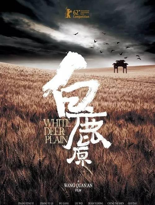 办理摩纳哥数字货币ky认证资料