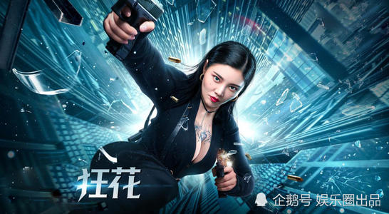 本科学历学位证书是什么